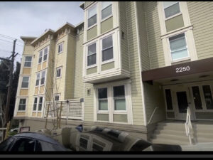 Photo of 2250 24th St. 123 San Francisco CA-0