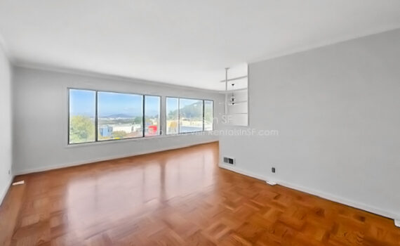Photo of 226 Ortega St.  San Francisco CA-0