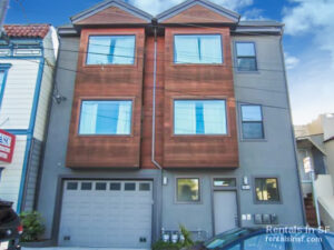 Photo of 2350 San Bruno Ave. A San Francisco CA-0