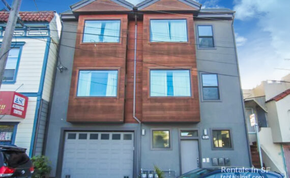 Photo of 2350 San Bruno Ave. A San Francisco CA-0