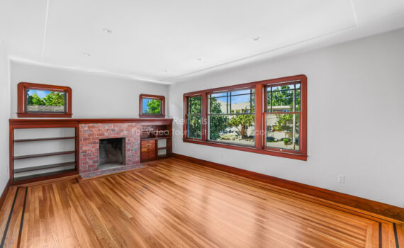 Photo of 2408 Bartlett St. Oakland CA-0