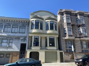 Photo of 245 Scott St. 4 San Francisco CA-0