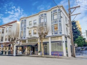 Photo of 246 Gough St. 3 San Francisco CA-0