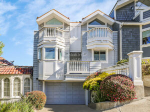 Photo of 247 Ripley St.  San Francisco CA-0