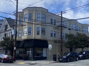 Photo of 250 Vicksburg 4 San Francisco CA-0