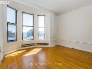 Photo of 2504 Sacramento 16 San Francisco CA-0