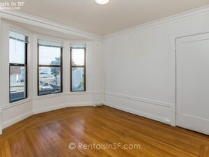 Photo of 2504 Sacramento St. 10 San Francisco CA-0