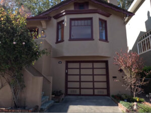 Photo of 259 Dalewood Way  San Francisco CA-0