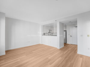 Photo of 260 King St. 543 San Francisco CA-0