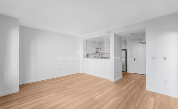 Photo of 260 King St. 543 San Francisco CA-0
