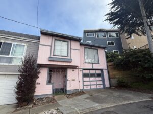 Photo of 27 Dawnview Way  San Francisco CA-0