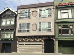 Photo of 270 20th Ave. 2 San Francisco CA-0