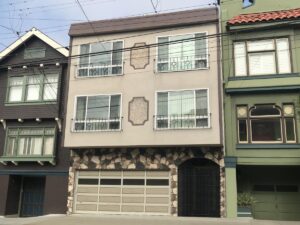 Photo of 270 20th Ave. 2 San Francisco CA-0