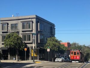 Photo of 2711 Hyde 2 San Francisco CA-0