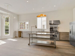 Photo of 3267 20th St.  San Francisco CA-0
