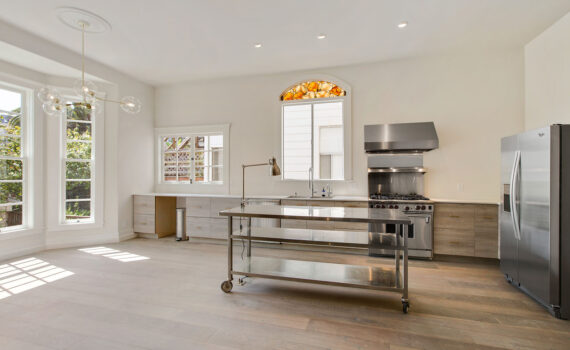 Photo of 3267 20th St. San Francisco CA-0