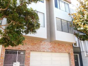 Photo of 34 Belcher St. 2 San Francisco CA-0