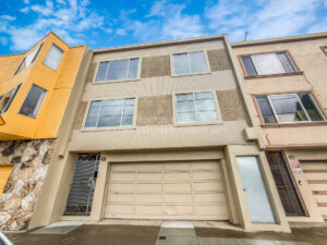Photo of 342 Alemany Blvd. 3 San Francisco CA-0