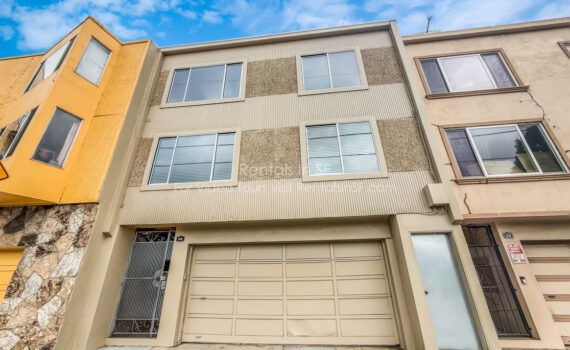 Photo of 342 Alemany Blvd. 3 San Francisco CA-0