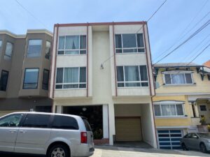 Photo of 343 26th Ave. 2 San Francisco CA-0