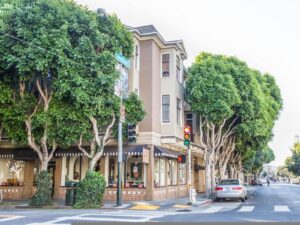 Photo of 350 Gough St. 19 San Francisco CA-0