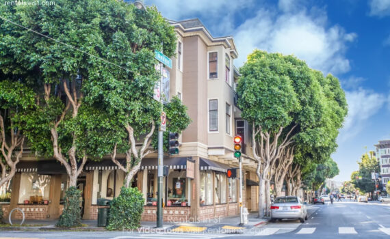 Photo of 350 Gough St. 20 San Francisco CA-0