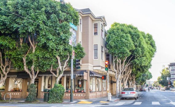 Photo of 350 Gough St. 24 San Francisco CA-0