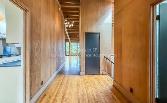 Photo of 3616 21st St. San Francisco CA-0