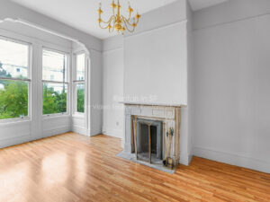 Photo of 379 San Jose Ave.  San Francisco CA-0