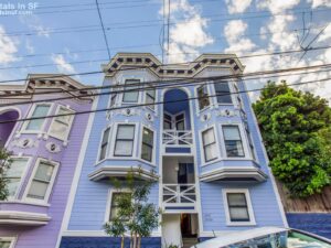 Photo of 3913 22nd St. A San Francisco CA-0