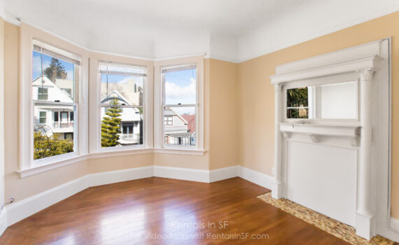 Photo of 3915 22nd St.  San Francisco CA-0