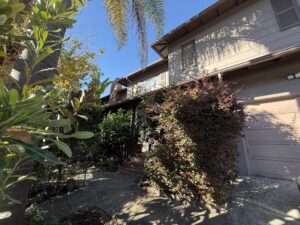 Photo of 395 Staten Ave.  Oakland CA-0