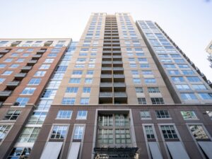 Photo of 400 Beale St. 1501 San Francisco CA-0