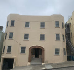 Photo of 4095 Cesar Chavez 7 San Francisco CA-0