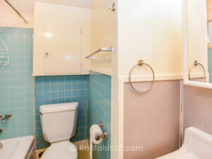 Photo of 4095 Cesar Chavez 7 San Francisco CA-0
