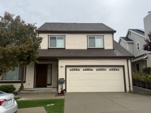Photo of 415 Bally Way  Pacifica CA-0