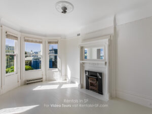 Photo of 428 Broderick St.  San Francisco CA-0