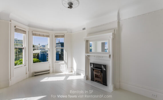 Photo of 428 Broderick St. San Francisco CA-0