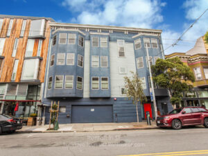 Photo of 430 Hayes St. 102 San Francisco CA-0