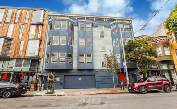 Photo of 430 Hayes St. 102 San Francisco CA-0