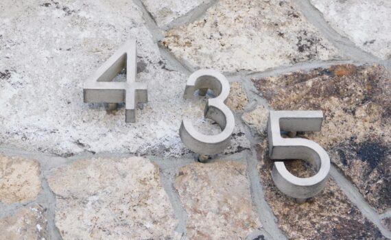 Photo of 435 43rd Ave. - RENTED 104 San Francisco CA-0