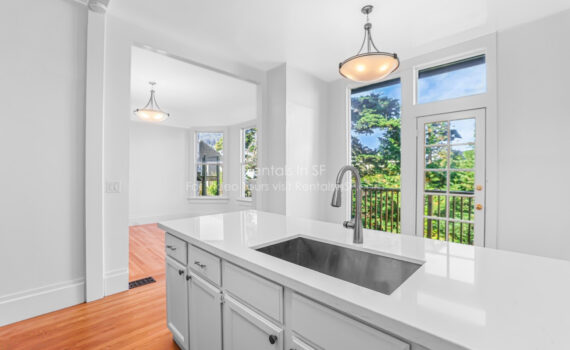 Photo of 521 Shrader St. 8 San Francisco CA-0