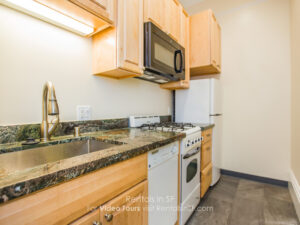 Photo of 551 Duboce Ave. 1 San Francisco CA-0