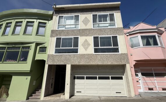Photo of 553 34th Ave. San Francisco CA-0
