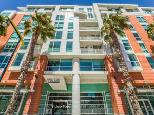 Photo of 555 4th St. 802 San Francisco CA-0