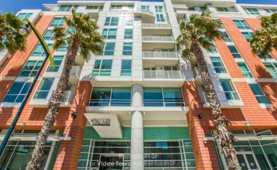 Photo of 555 4th St. 802 San Francisco CA-0