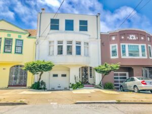 Photo of 563 32nd Ave.  San Francisco CA-0