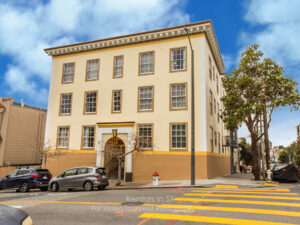 Photo of 573 Scott St. K San Francisco CA-0