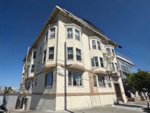 Photo of 595 22nd Ave. 5 San Francisco CA-0