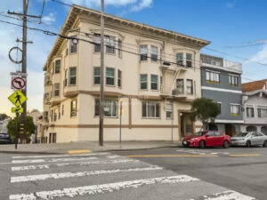 Photo of 595 22nd Ave. A San Francisco CA-0